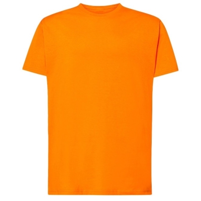 T-shirt Standard for printing